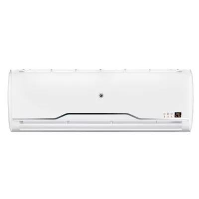 AIRE ACONDICIONADO SPLIT 2752 FRIGORIAS TR4