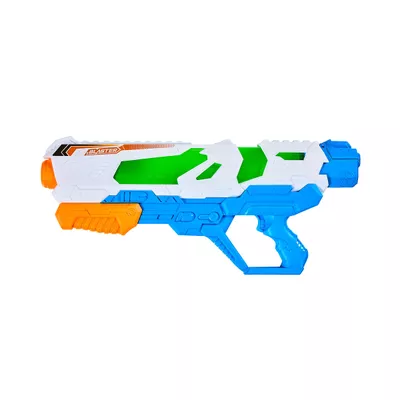 Fast Refill Water Blaster 54cm