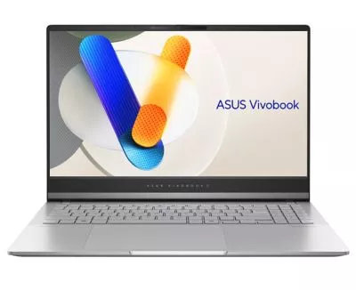 Ordinateur portable ASUS M5606KA-SH148W