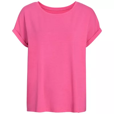 Damen T-Shirt