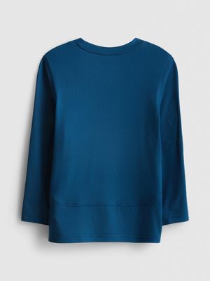 1-9 años | Camiseta de manga larga Primark Form