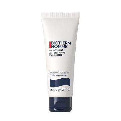 Smoothing Balm