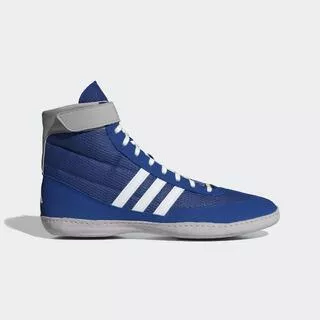 ADIDAS Scarpe Combat Speed 4
