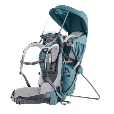 DEUTER