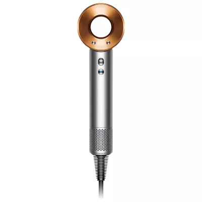 Dyson Supersonic Hair Dryer