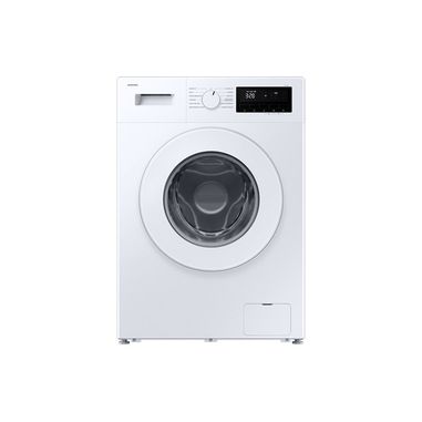 Samsung Lavatrice Serie 3000 Slim 7Kg WW70FG3M05TW...