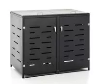 HC Garten & Freizeit