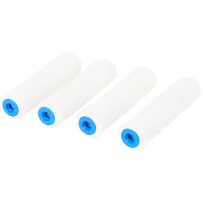 Filcový lakovací váleček