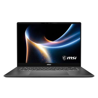MSI Prestige 16 AI+ C3MG-016IT Copilot+ PC Intel C...
