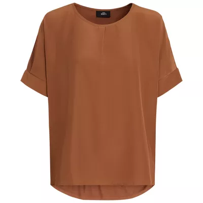 Damen Blusenshirt
