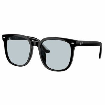 Ray-Ban RB4401D 601/72 Men's Sunglasses