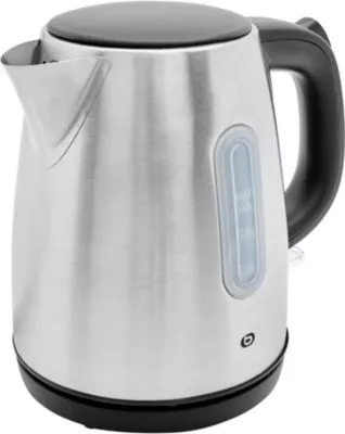 Bouilloire ESSENTIELB EBL18i inox 1L