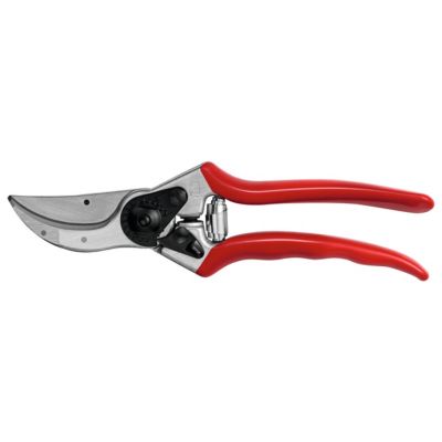 Felco 2, Beskæresaks, højre, Ø25 mm
