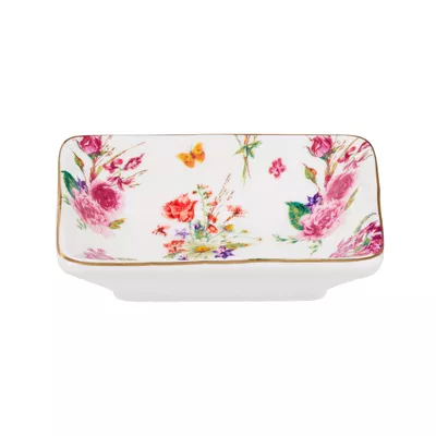 Regent Small Dish