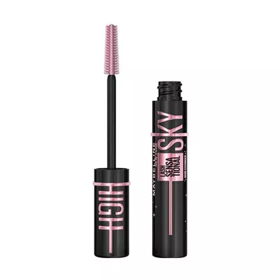 Lash Sensational Sky High Cosmic