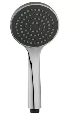 Adora, Håndbruser, Verum 100, 13 L/min