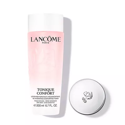 Tonique Confort 200Ml