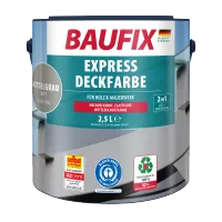 Baufix