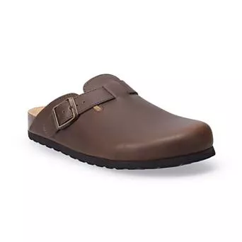 Sonoma Goods For Life® Waterford Women's Suede Clogs