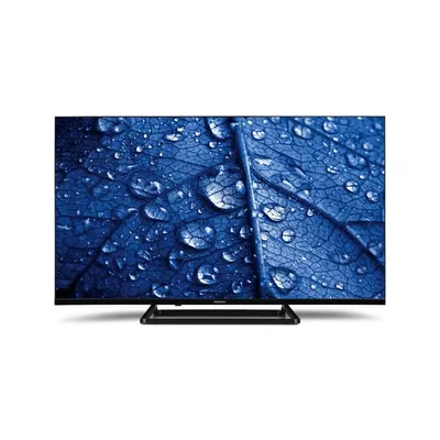 Medion Full HD Smart TV, 80 cm (32“) - Md832180 – Energieeffizienzklasse E