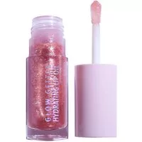 Glow Getter 4 Tickled pink