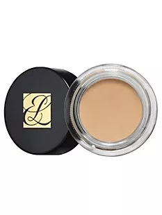 Double Wear Stay-in-Place EyeShadow Base