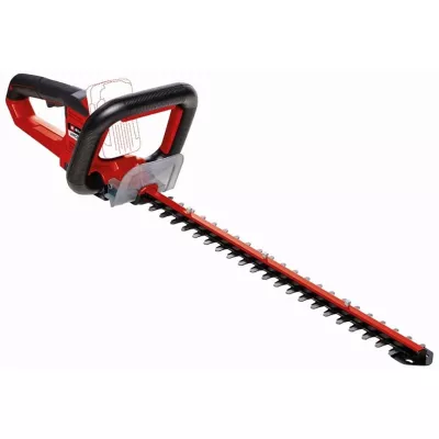 Einhell, Hækkeklipper, ekskl. batteri, Arcurra Solo, 18 V