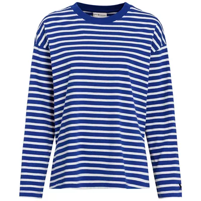 Damen Langarmshirt