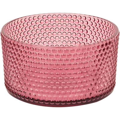 Skleněná mísa Cozy Creations Pipp