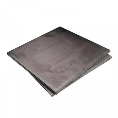 PLACA DE ANCLAJE 200X200MM 8MM