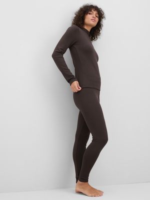 Leggings básicos