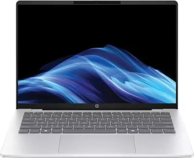 Ordinateur portable HP OmniBook 5 14-he0011nf OLED