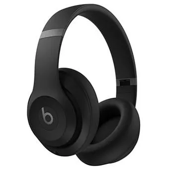 Beats Studio Pro Wireless Headphones