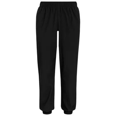 Herren Sporthose