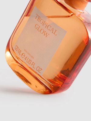 Difusor de aroma con varillas «Tropical Glow»