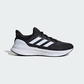 ADIDAS Scarpe da running Ultrarun 5