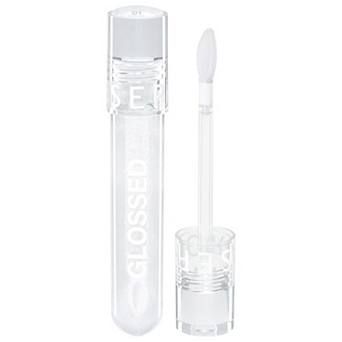SEPHORA COLLECTION Glossed Smoothing Lip Gloss