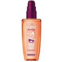 SÃ©rum Stop Frizz