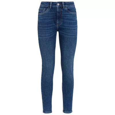 Damen Skinny Jeans