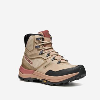 TECNICA Scarpe trekking donna Tecnica FUSE GTX impermeabili