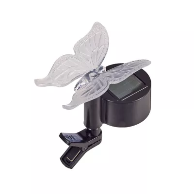 Solar Light Insect/Butterfly