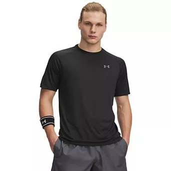 Men's Under Armour Tech 2.0 Short Sleeve Tee