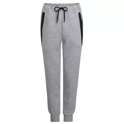 Herren Jogginghose