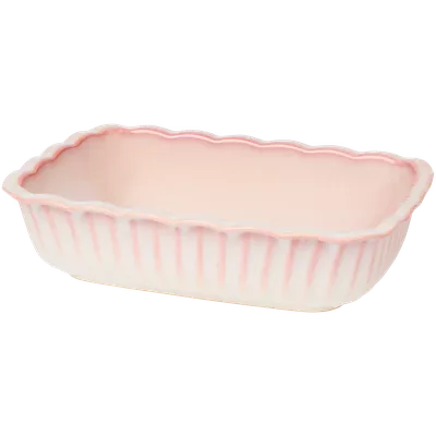 Zapékací mísa La Cucina