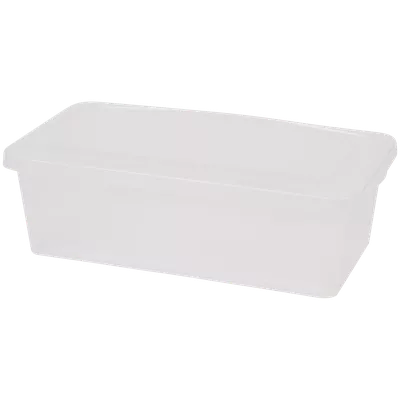 Úložný box Iris