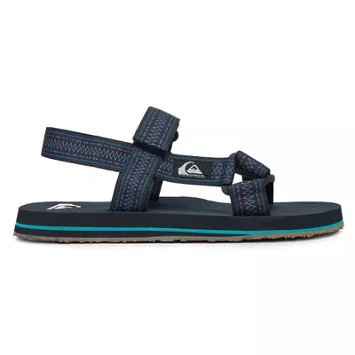 Sandále QUIKSILVER