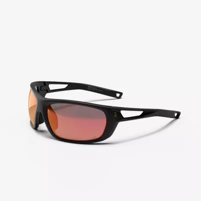 DECATHLON