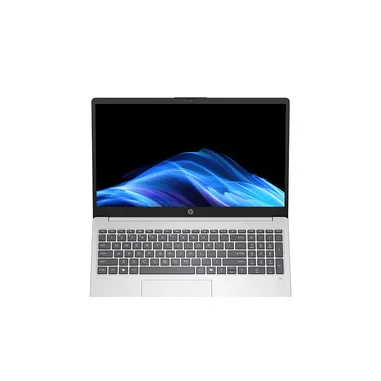 HP 15-fd2019nl Intel Core Ultra 5 225U Computer po...