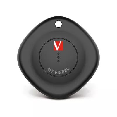 Verbatim My Finder MYF-01 Bluetooth-Tracker mit IP66