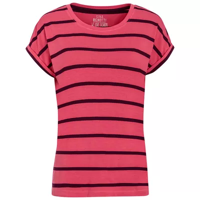 Damen T-Shirt